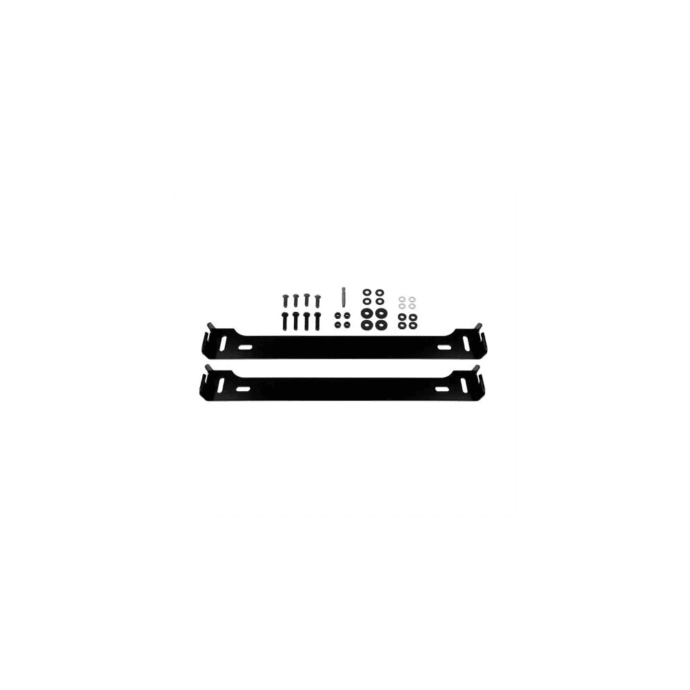 Elements Fridge Solid Mount Kit - ARB10900039